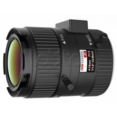 Объектив вариофокальный Hikvision HV0415D-MP