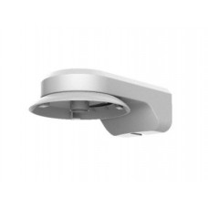 Кронштейн настенный Hikvision DS-1294ZJ-TRL