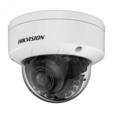 IP-камера видеонаблюдения купольная Hikvision DS-2CD2147G2H-LISU(4mm)