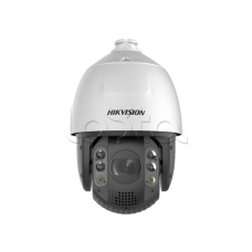 IP-камера видеонаблюдения поворотная купольная Hikvision DS-2DE7A220MCG-EB