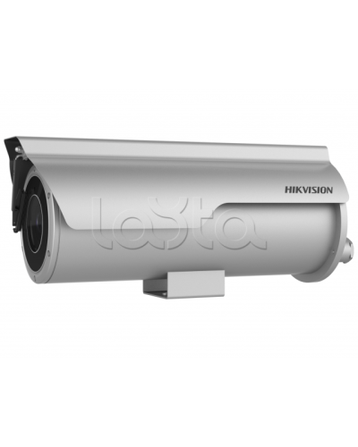 Smart IP-камера видеонаблюдения в стандартном исполнении Hikvision DS-2XC6645G0-IZHRS(8–32 mm)(D) в Нефтеюганске IP-камеры Pintop.ru