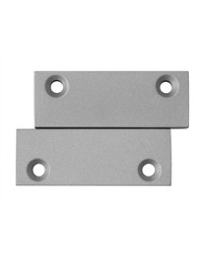 Датчик магнитоконтактный Hikvision DS-PD1-MC-MS в Нефтеюганске Извещатели охранные Pintop.ru