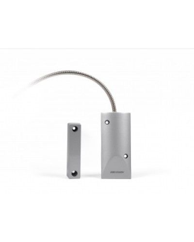 Датчик магнитоконтактный Hikvision DS-PD1-MC-RS в Нефтеюганске Извещатели охранные Pintop.ru