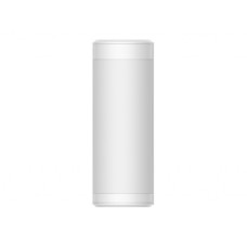 Комбинированный уличный оптический извещатель инфракрасный + СВЧ Hikvision DS-PDTT15AM-LM