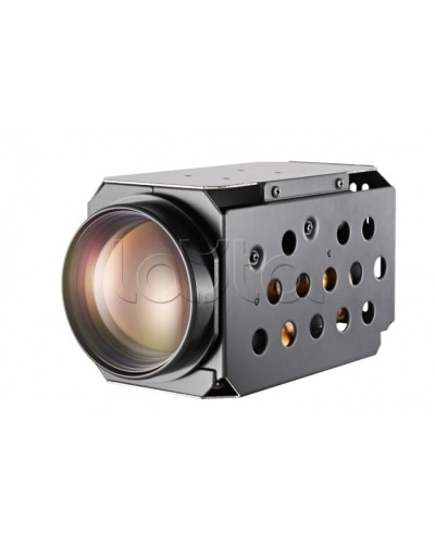 Камера видеонаблюдения в стандартном исполнении Hikvision iDS-2ZMN2312S(B) в Нефтеюганске IP-камеры Pintop.ru