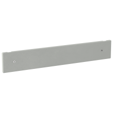 FORMAT Фальш-панель внешняя глухая 100х600мм IEK (FO-00-PWSB-010-060)