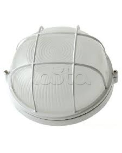 Светильник НПП 1102 IEK LNPP0-1102-1-100-K01 в Нефтеюганске Светильники Pintop.ru