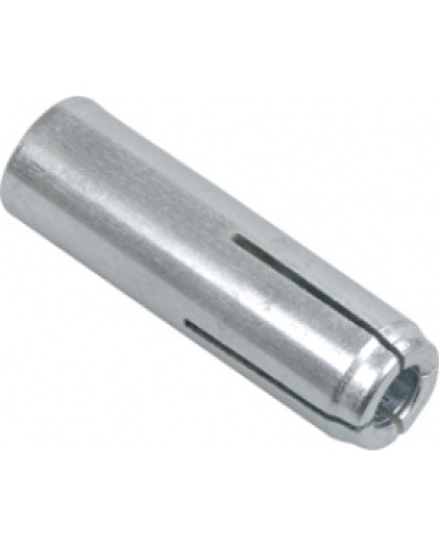 Анкер стальной забивной М8 IEK CLP1M-AS-8 в Нефтеюганске Аксессуары для лотков Pintop.ru