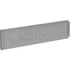 FORMAT Панель кабельная 600х200 IEK (FO-00-CP-060-020)