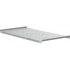 FORMAT Перегородка горизонт. 400х600 IEK (FO-00-HW-040-060)