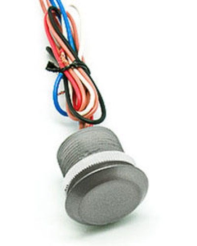 Считыватель EM-Marine 125 кГц IronLogic CP-Z-2 (мод. E P) врезной в Нефтеюганске Считыватели Pintop.ru