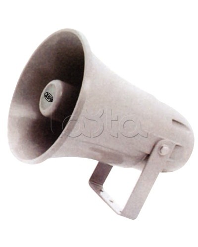 Громкоговоритель рупорный JDM HS-15RT в Нефтеюганске Акустические системы Pintop.ru