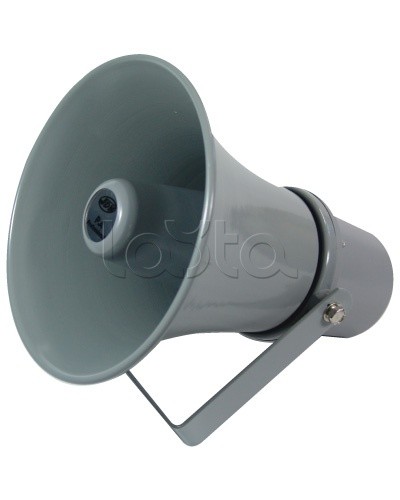 Громкоговоритель рупорный JDM HS-20RT в Нефтеюганске Акустические системы Pintop.ru