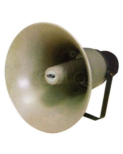 Громкоговоритель рупорный JDM HS-50RT в Нефтеюганске Акустические системы Pintop.ru