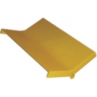 Крышка LANMASTER LAN-OT360-IC45C