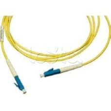 Патч-корд оптический LANMASTER LAN-SC-ST/OM3-2.0