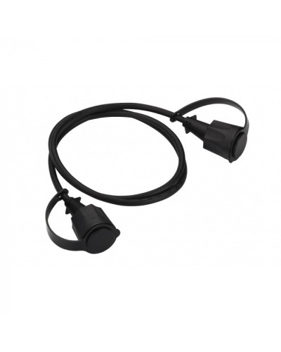 Шнур индустриальный LANMASTER LAN-USB3-USB3-3.0-WP в Нефтеюганске Патч-корды и пигтейлы Pintop.ru