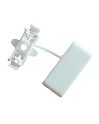 Накладка Legrand 010800 в Нефтеюганске Аксессуары для кабель-канала Pintop.ru