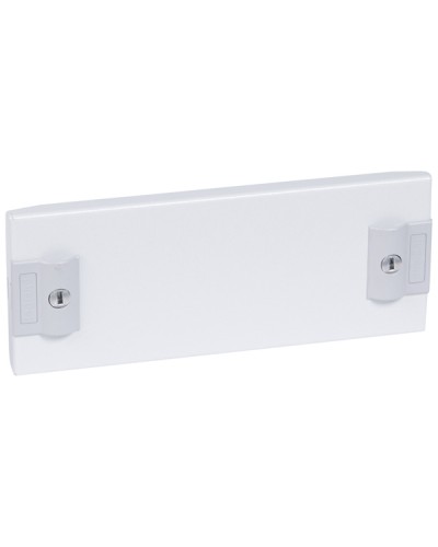 Панель лицевая Legrand 020142 в Нефтеюганске Аксессуары для стоек и шкафов Pintop.ru