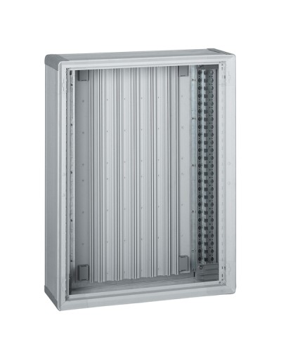 Шкаф распределительный Legrand 020155 в Нефтеюганске Щиты электрические Pintop.ru