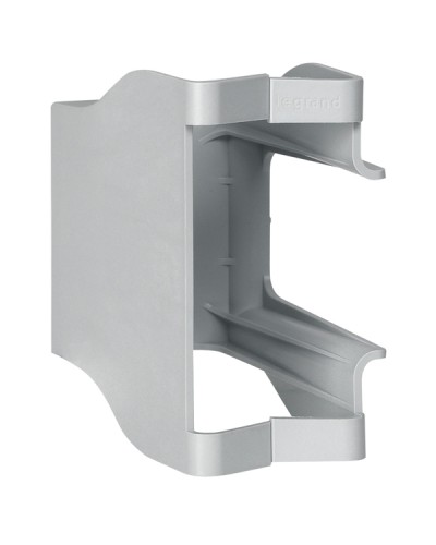 Рейка направляющая Legrand 020193 в Нефтеюганске Аксессуары для стоек и шкафов Pintop.ru