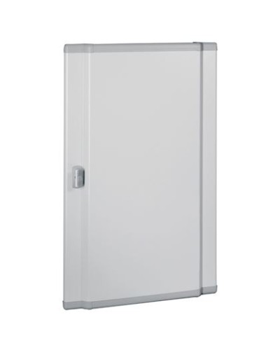 Дверь металлическая Legrand 020255 в Белгороде Аксессуары для стоек и шкафов Pintop.ru