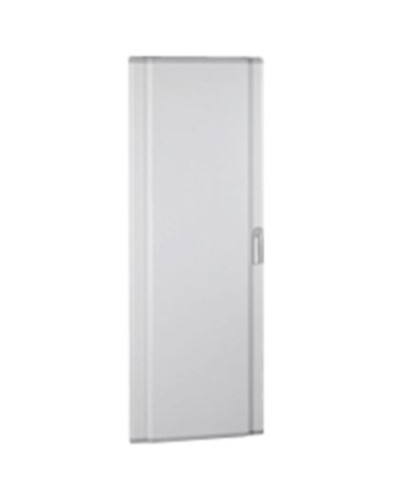 Дверь металлическая Legrand 020258 в Нефтеюганске Аксессуары для стоек и шкафов Pintop.ru