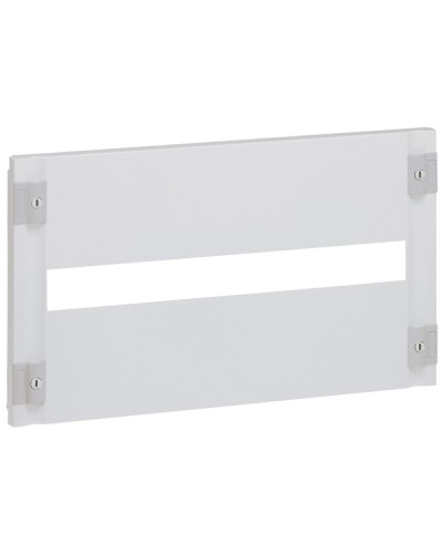 Панель лицевая Legrand 020360 в Нефтеюганске Аксессуары для стоек и шкафов Pintop.ru