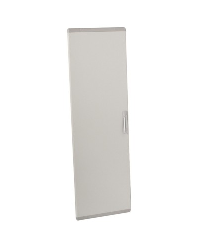 Дверь Legrand 020433 в Нефтеюганске Аксессуары для стоек и шкафов Pintop.ru