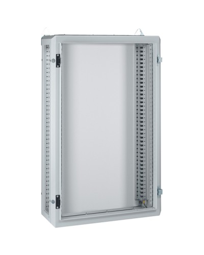 Шкаф распределительный Legrand 020452 в Нефтеюганске Щиты электрические Pintop.ru