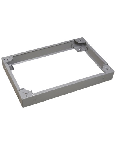 Цоколь Legrand 020514 в Нефтеюганске Цоколи для шкафов и стоек Pintop.ru
