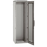 Панель боковая Legrand 020541