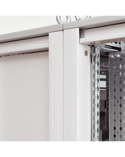 Облицовка Legrand 020562 в Нефтеюганске Аксессуары для стоек и шкафов Pintop.ru