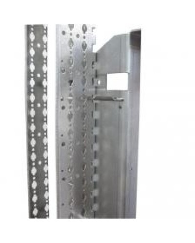 Фиксатор Legrand 020686 в Нефтеюганске Аксессуары для стоек и шкафов Pintop.ru