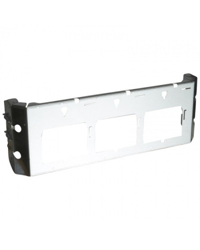 Плата монтажное Legrand 020790 в Нефтеюганске Аксессуары для стоек и шкафов Pintop.ru