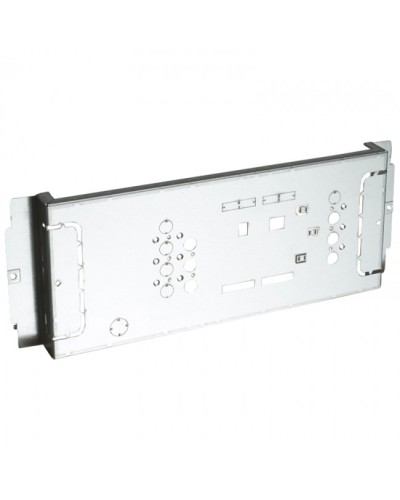 Плата монтажное Legrand 020795 в Нефтеюганске Аксессуары для стоек и шкафов Pintop.ru