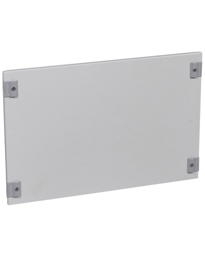 Панель лицевая Legrand 020845 в Нефтеюганске Аксессуары для стоек и шкафов Pintop.ru