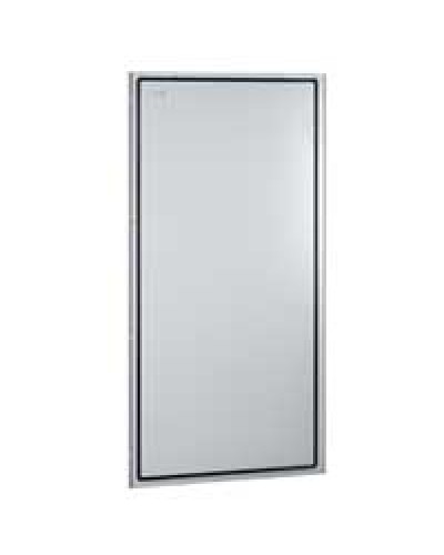 Панель Legrand 020859 в Нефтеюганске Аксессуары для стоек и шкафов Pintop.ru