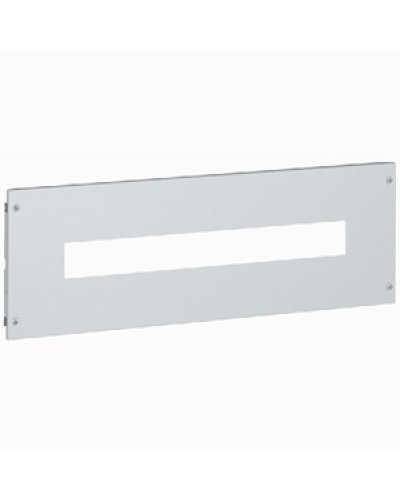 Панель лицевая Legrand 020901 в Нефтеюганске Аксессуары для стоек и шкафов Pintop.ru