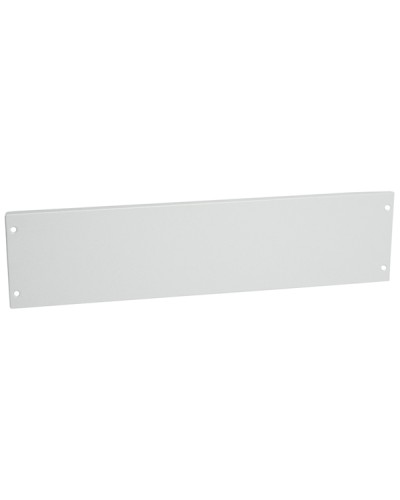 Панель лицевая Legrand 020941 в Нефтеюганске Аксессуары для стоек и шкафов Pintop.ru