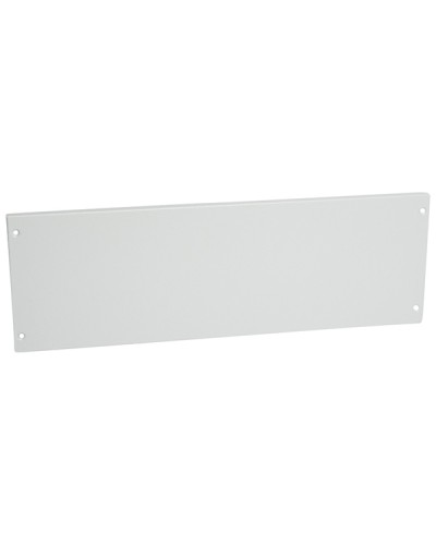 Панель лицевая Legrand 020943 в Нефтеюганске Аксессуары для стоек и шкафов Pintop.ru