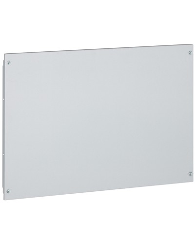 Панель лицевая Legrand 020945 в Нефтеюганске Аксессуары для стоек и шкафов Pintop.ru