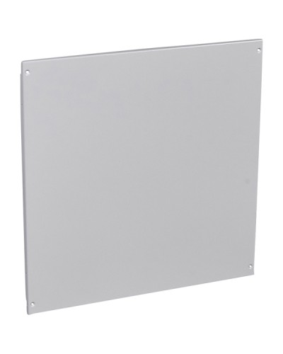 Панель лицевая Legrand 020946 в Нефтеюганске Аксессуары для стоек и шкафов Pintop.ru