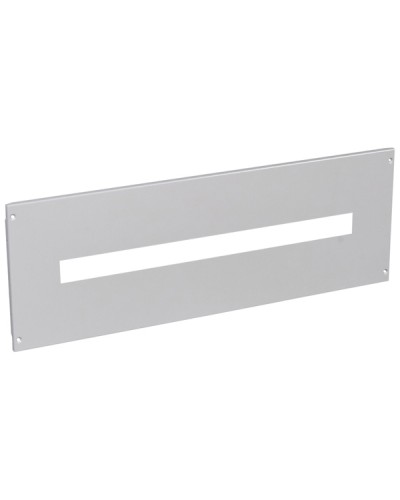 Панель лицевая Legrand 020960 в Нефтеюганске Аксессуары для стоек и шкафов Pintop.ru