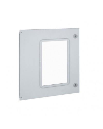 Пластрон фиксированный Legrand 021084 в Нефтеюганске Аксессуары для стоек и шкафов Pintop.ru