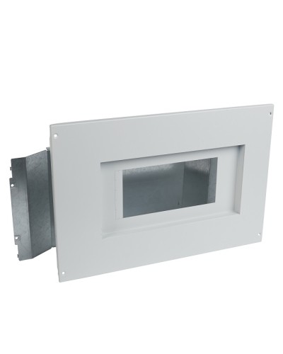 Комплект монтажный Legrand 021123 в Нефтеюганске Аксессуары для стоек и шкафов Pintop.ru