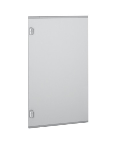 Дверь металлическая Legrand 021271 в Находке Аксессуары для стоек и шкафов Pintop.ru