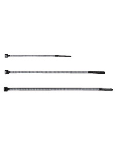 Хомут Legrand 032029 в Нефтеюганске Стяжки-хомуты Pintop.ru