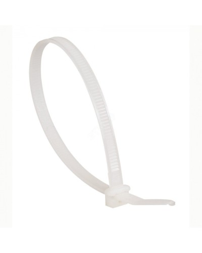 Хомут Legrand 032052 в Нефтеюганске Стяжки-хомуты Pintop.ru