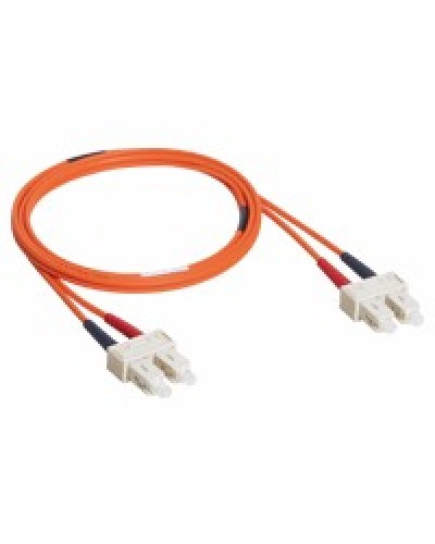 Патч-корд Legrand 033071 в Нефтеюганске Патч-корды и пигтейлы Pintop.ru